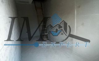 CASA DE VANZARE IN ALBA IULIA - Poză 8