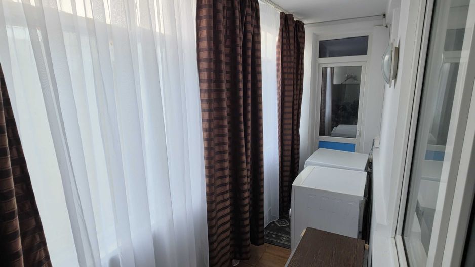 2 camere Drumul Taberei | 5 min metrou | Proaspăt renovat - Poză 4
