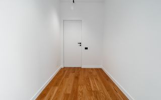 UPnorth™ | VILA 5 CAMERE | LUX CONFORT SI EFICIENTA ENERGETICA | CORBEANCA - Poză 91