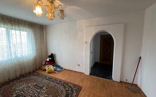 APARTAMENT 2 CAMERE PARTER VISOI CAMPULUNG - Poză 8