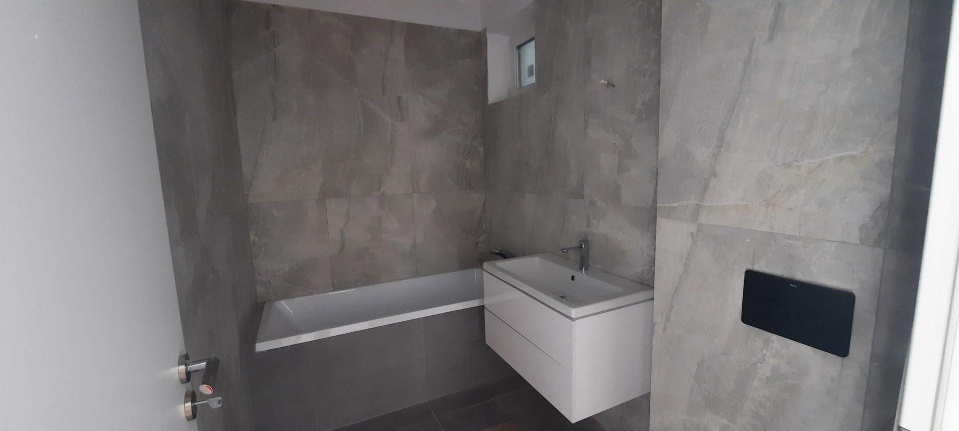 Apartament 2 camere si loc de parcare - comision 0% - Poză 24