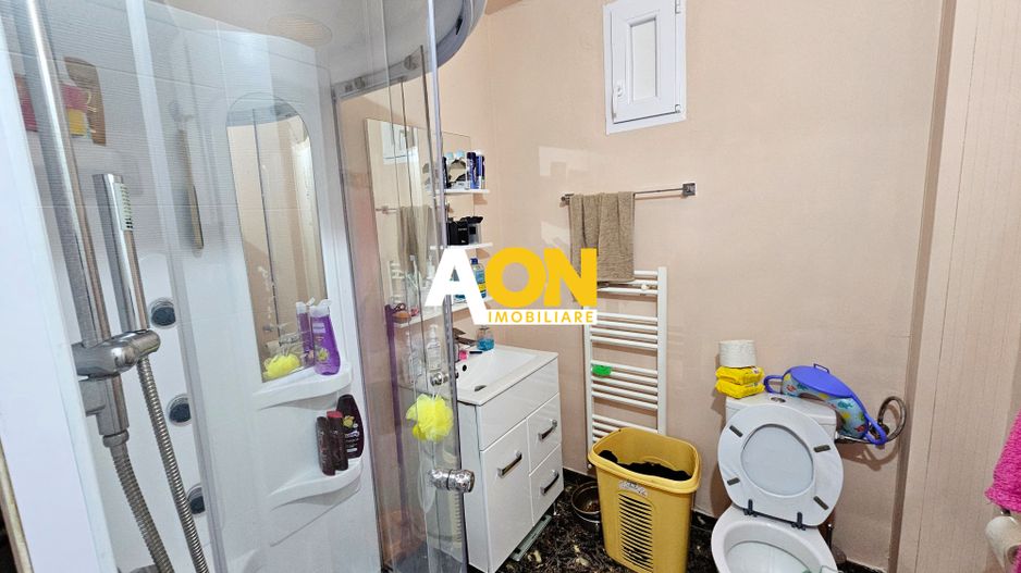 Casa S+P+M, 5 camere,  955 mp teren, zona Centru - Poză 9