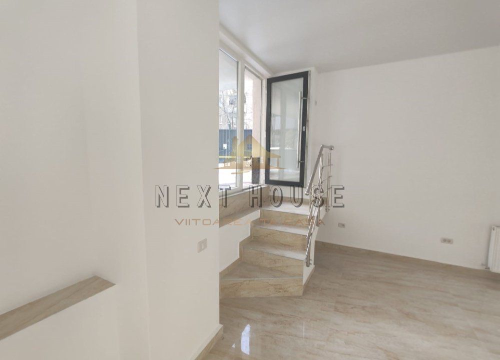 Spatiu comercial - Unirii - Rahova - Poză 4