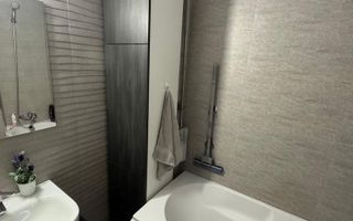 Apartament decomandat zona Lacul Morii - Poză 4