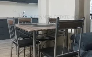 Inchiriere apartament cu 2 camere, zona Iancului - Poză 7