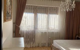 Vilă de vânzare – Valea Adâncă 220.000 EUR - Poză 6