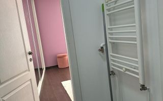 APARTAMENT 2 CAMERE  CISMIGIU - Poză 8