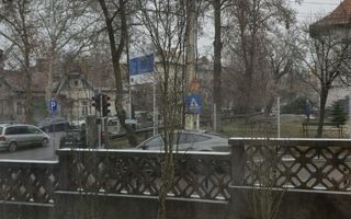 Chirie, apartament 2 camere, Gh Marinescu, UMF, - Poză 8