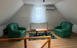 Vilă P+M I luminoasă și modernă I intrare Dumbrăvița - Poză 6