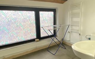 Cazare personal companii – 6 camere, utilități contorizate separat, centrală gaz, Oradea - Poză 10