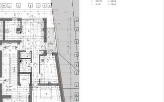 Apartament Ultracentral cu 3 camere, Teatru, 65.53 - Poză 3