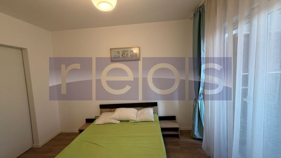 VANZARE 2 CAMERE | PETROM CITY | 63MP | UTILAT SI MOBILAT | TERASA 9MP - Poză 5