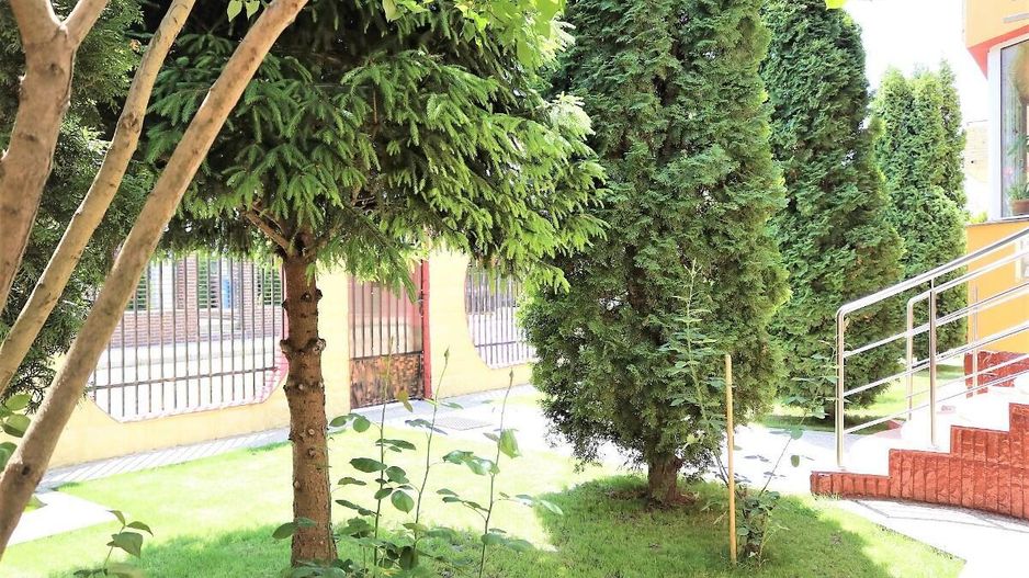 Mamaia Nord - Langa Mare, pensiune la cheie, 11 camere, 9 bai! - Poză 27
