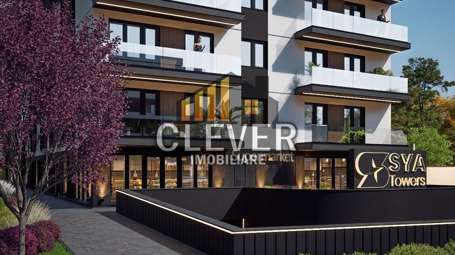 Pallady - metrou Teclu | 2 camere decomandat | Comision 0% - Poză 5