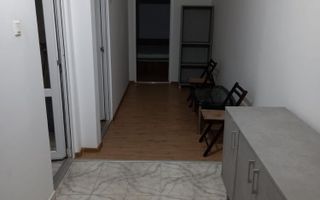 Închiriez apartament Bd. Tudor Vladimirescu - Poză 8