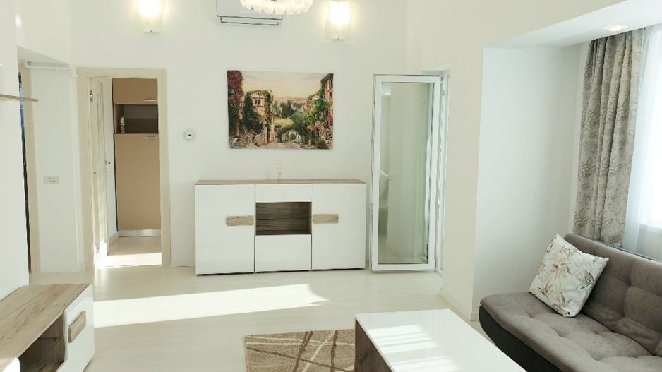 Ion Mihalache (1 Mai)- Ciuperca- Av Popisteanu- Expozitiei- Domenii - Poză 3