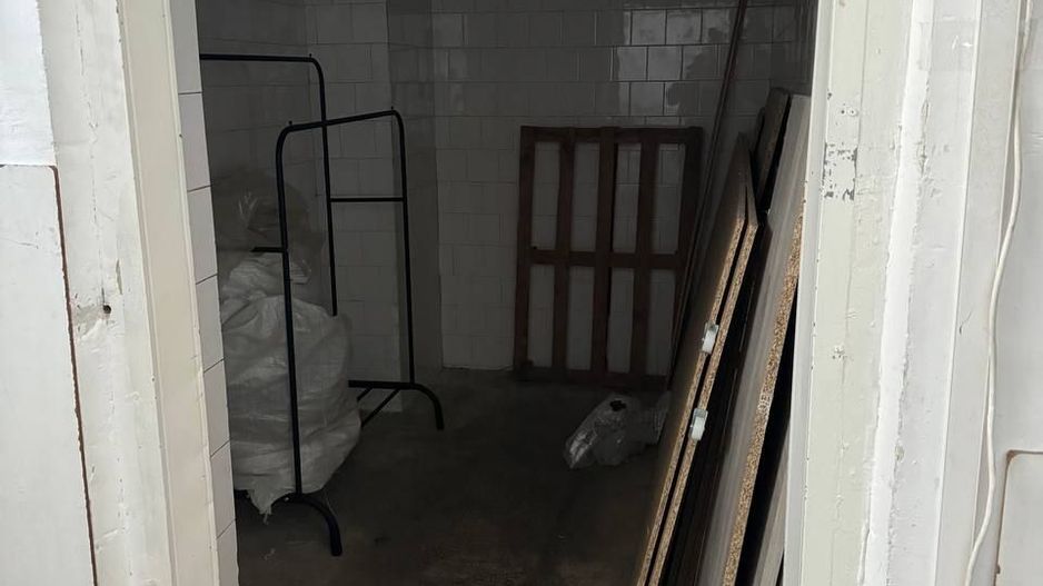 Inchiriere spatiu comercial, Sectorul 4, Tineretului - Poză 11