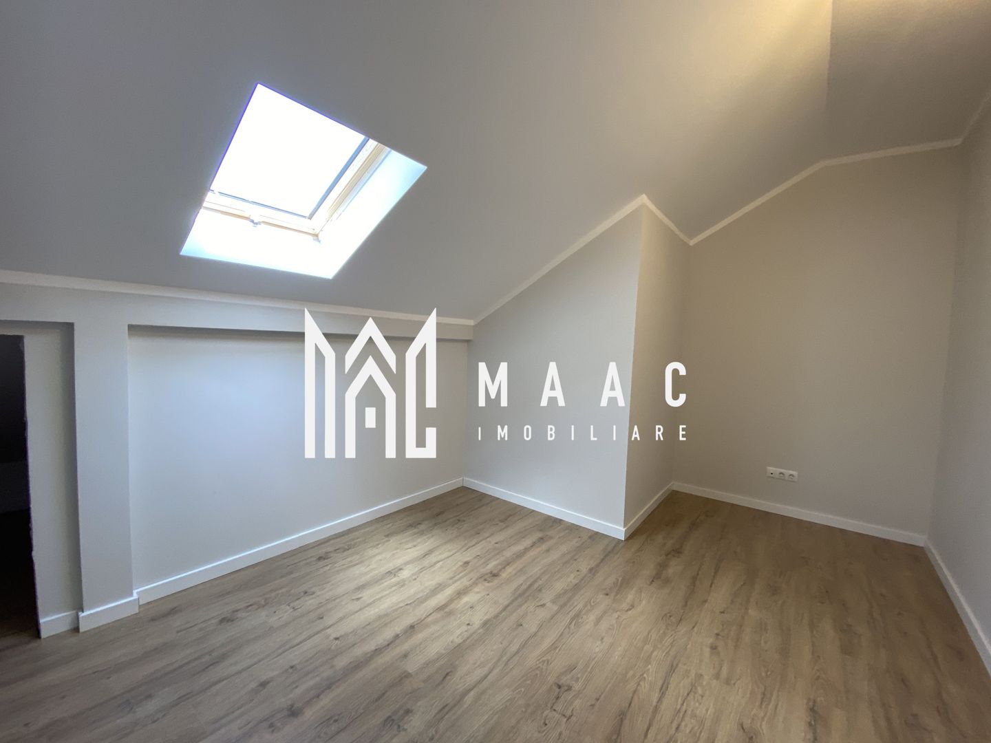 Apartament 4 camere | 133 MP | Parcare | Cartier rezidential - Poză 11