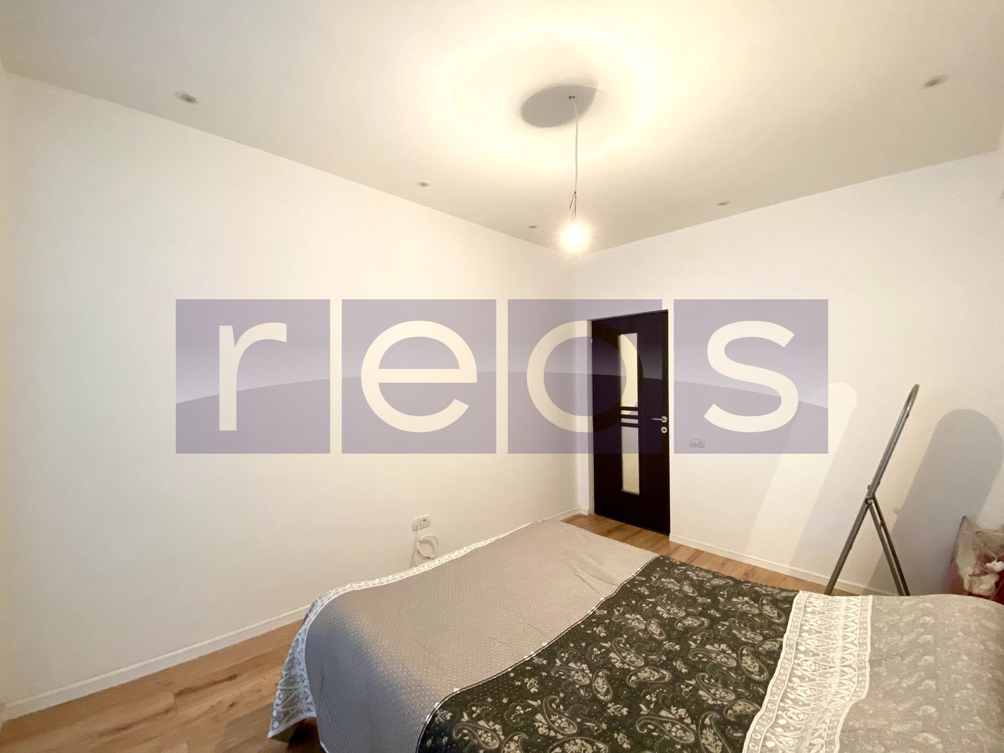 VANZARE APARTAMENT 2 CAMERE | ETAJ 3/4 | 2021 | SEBASTIAN - Poză 10