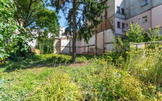 Stefan cel Mare - Tunari - Barbu Mumuleanu teren 381 mp - Poză 2