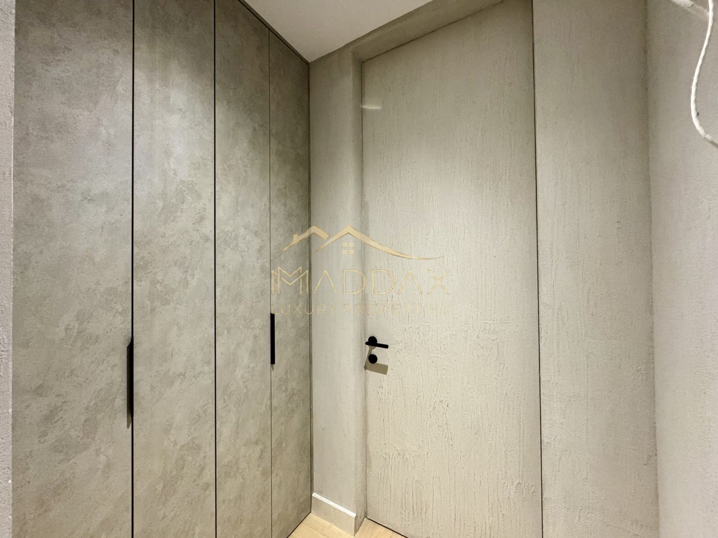 Apartament cu 3 camere ***142mp*** // Herastrau - Cartierul Francez - Poză 45