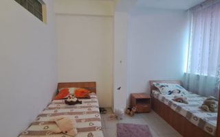 INCHIRIERE 3 CAMERE | ALEEA CFR | CENTRALA PROPRIE | LOC DE PARCARE - Poză 5
