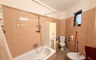 | Apartament de Inchiriat | 3 Camere | Dr.Taberei | Bloc 2015 | - Poză 8