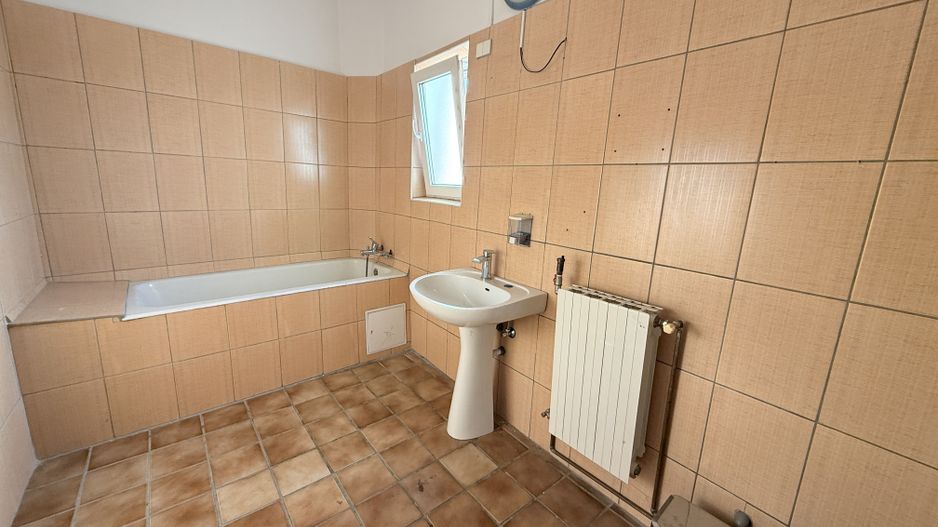 IMOBIL D+P+2+M COTROCENI - Poză 9