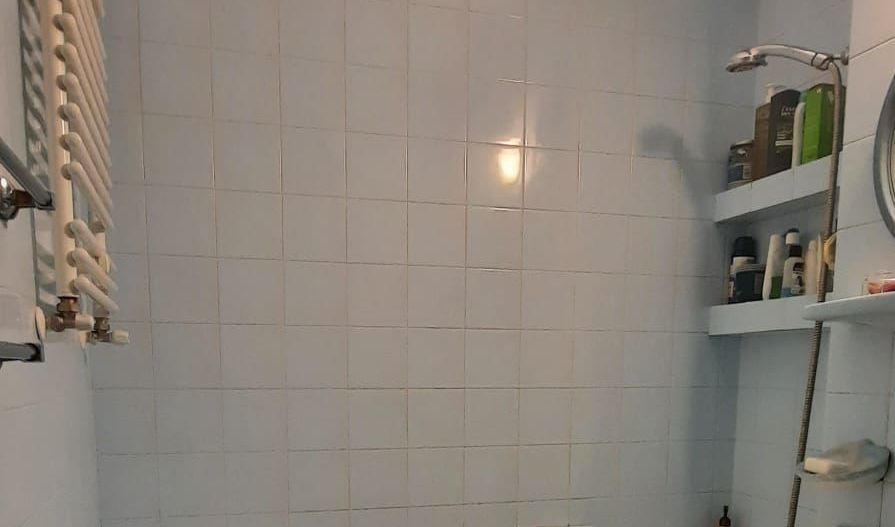 Apartament cu 2 camere - Torontalului Vox - Poză 21