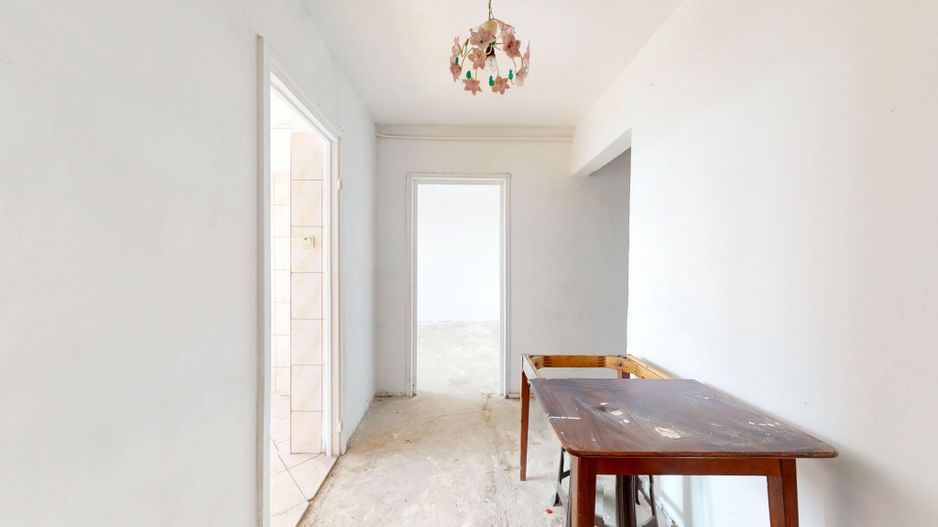 Sos. Alexandriei | Decomandat | 87 mp | 2 Bai | Langa Tramvai - Poză 7