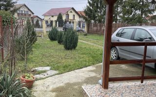 Casa individuala P+1 - Poză 6