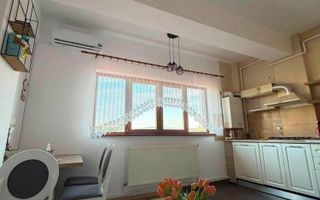 Apartament 3 camere de închiriat în Tătărași, Iași, renovat complet - Poză 3