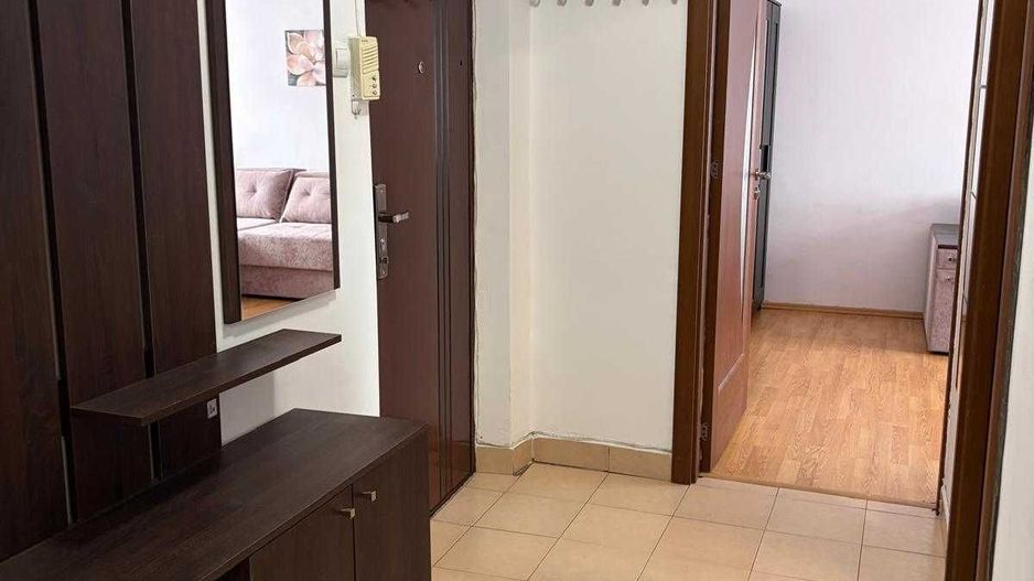 apartament 2 camere Piata Iancului, la 2 minute de metrou - Poză 6