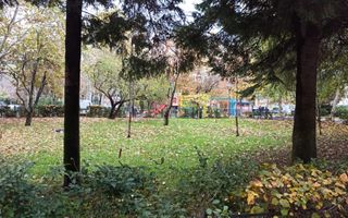 3cam.dec-1baie-disponibil imediat/Bvd Brancoveanu 130-132,sector 4 - Poză 30