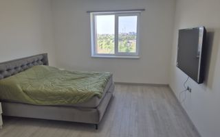 Apartament 2 camere de vânzare RIN Grand Hotel  8/15 vedere exterior - Poză 5
