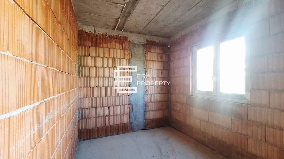 Casă nouă, 5 camere, terasă 22 mp, teren 340 mp – Șura Mare - Poză 14