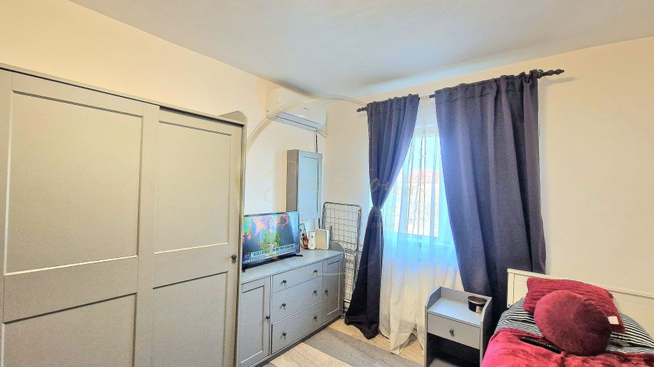 NOU | Garsoniera 1 camere  - Lipovei | GATA DE MUTARE - Poză 2