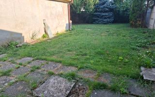 BRASADAS vinde casa cu 4 cam teren 360mp zona ULTRACENTRALĂ. - Poză 11