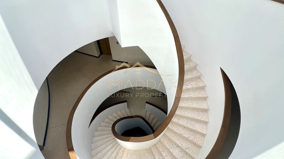 Apartament de Inchiriat | Iancu Nicolae | 90 mp - Poză 14