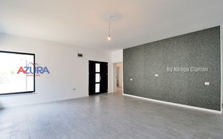 De vânzare case Târgul Săptămânal! - Poză 41