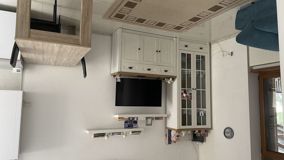 Apartament de vanzare - Poză 5