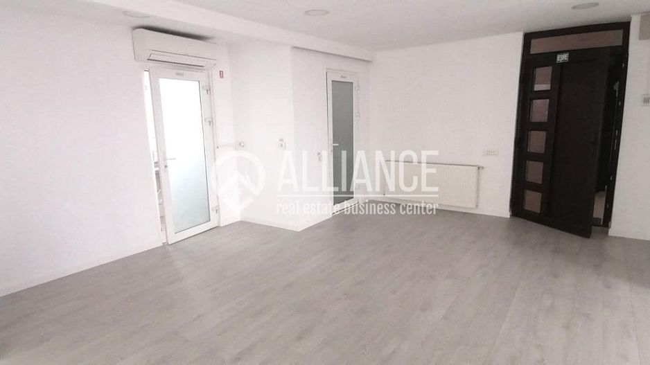 Spatiu pentru birou de inchiriat - Poză 4