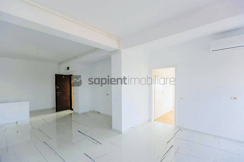 Penthouse cu 3 camere in bloc nou, Iosia - Poză 1