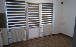 Casă pe un nivel,  ideală pentru locuit sau investiție. - Poză 1