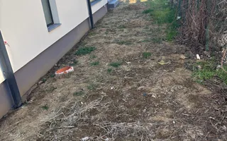 Duplex cu finisaje de calitate si proiect deosebit - Poză 28