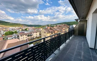 APARTAMENT 2 CAMERE | FLOREȘTI 🏠 - Poză 13