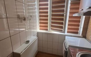 Garsoniera Park Lake, 8 minute metrou Dristor - Poză 5