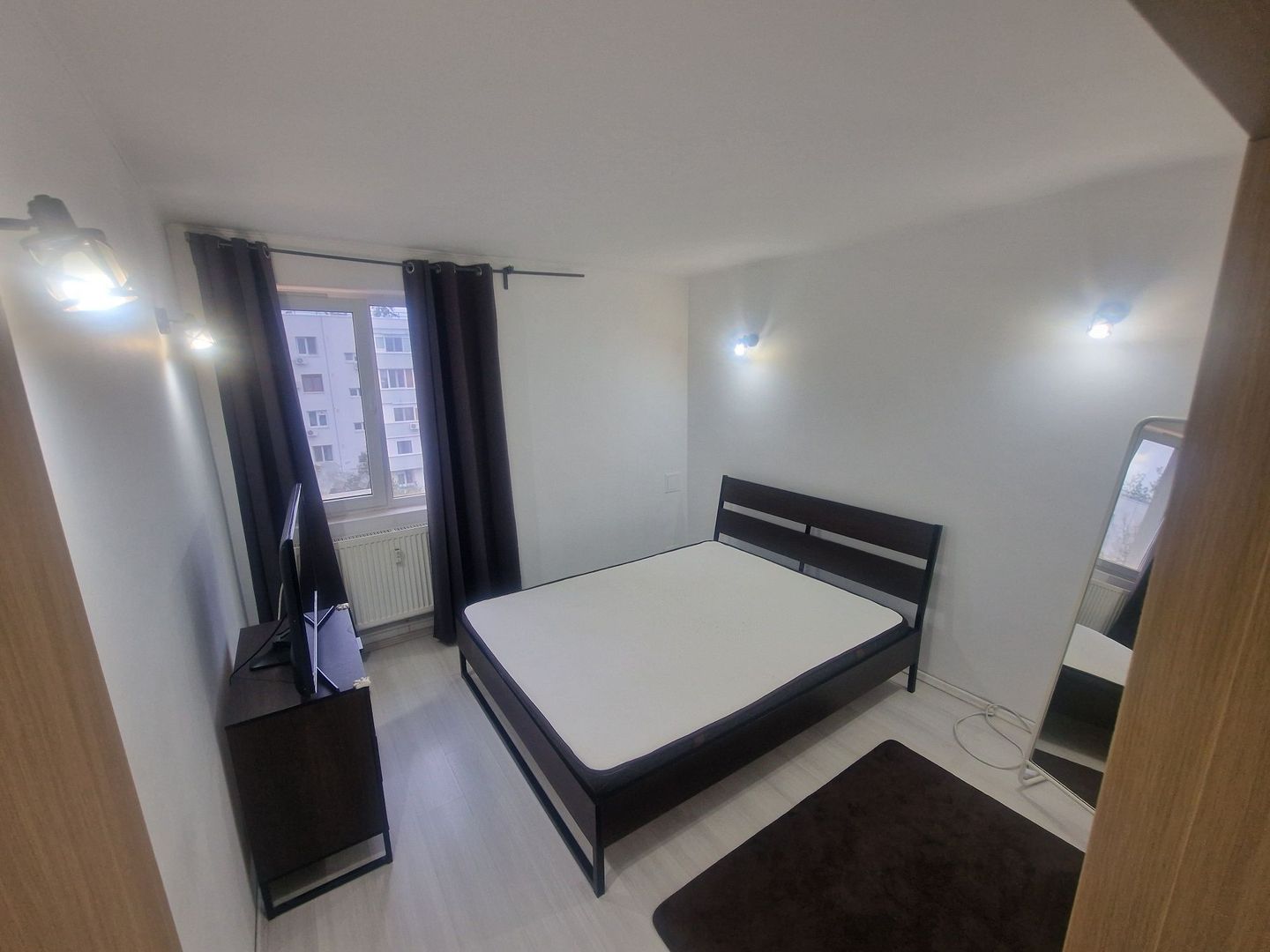 Inchiriere apartament cu 2 camere zona Titan, Arena Națională - Poză 7