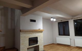 COMISION 0% | Casa Individuala| Giroc | 147mp | 4 Camere - Poză 2