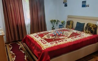 🏡CASĂ SUPERBĂ LA 15 KM DE IAȘI – VOINEȘTI | 145.000 € - Poză 7
